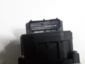 Μονάδα ABS RENAULT … thumbnail