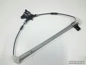 Γρύλος Παραθύρου Ηλεκτρικός …