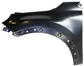 Φτερό FIAT 500 …