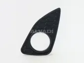 Δίχτυ Προφυλακτήρα TOYOTA …