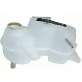 Δοχείο Διαστολής Νερού …