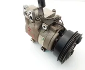 Συμπιεστής A/C (Κομπρέσορας) …