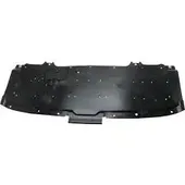 Ποδιά Μηχανής MAZDA CX5 SUV/ ΕΚΤΟΣ ΔΡΟΜΟΥ/ 5dr 2017 -  2.0  ( PE-VPS  ) (155 hp ) Βενζίνη #505100830