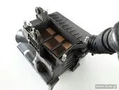 Φιλτροκούτι KIA RIO … thumbnail