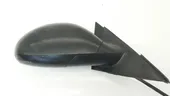 Καθρέπτης Μηχανικός SEAT … thumbnail