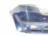 Προφυλακτήρας FIAT STILO … thumbnail