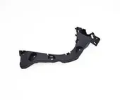 Βάση Προφυλακτήρα FORD FOCUS Hatchback / 5dr 2014 - 2018 1.0 EcoBoost  ( M1DA  ) (125 hp ) Βενζίνη #320104302