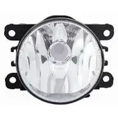 Προβολείς Ομίχλης DACIA …