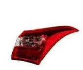 Φανάρι Πίσω HYUNDAI …