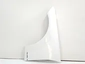 Φτερό MERCEDES C …