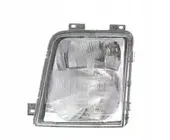 Φανάρι Εμπρός VW LT VAN 1996 - 2006 2.3  ( AGL  ) (143 hp ) Βενζίνη #066305144