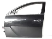 Πόρτα OPEL INSIGNIA … thumbnail
