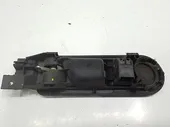 Χερούλι Πόρτας VW … thumbnail
