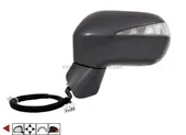 Καθρέπτης Ηλεκτρικός HONDA …
