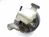 Σεβρόφρενο Κομπλέ HYUNDAI …