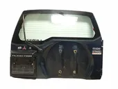 3/5η Πόρτα Πίσω …