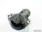 Μίζα SUZUKI SWIFT … thumbnail