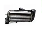 Ψυγείο Intercooler FORD …