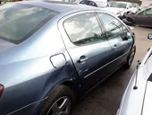 Ολόκληρο Αυτοκίνητο PEUGEOT … thumbnail