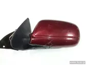 Καθρέπτης Μηχανικός CHEVROLET-DAEWOO … thumbnail