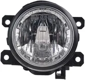 Προβολείς Ομίχλης SUBARU …