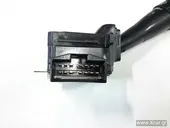 Διακόπτης Υαλοκαθαριστήρων HYUNDAI … thumbnail