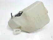 Παγούρι Υαλοκαθαριστήρων VW …