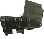 Ποδιά Μηχανής HYUNDAI COUPE Coupe / 2dr 1997- 1999 ( RD ) 1.6 16V  ( G4GR  ) (116 hp ) Βενζίνη #080000832