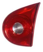 Φανάρι Πίσω VW …