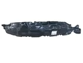 Θόλος Πλαστικός DAIHATSU TERIOS SUV/ ΕΚΤΟΣ ΔΡΟΜΟΥ 2000 - 2005 ( J102 ) 1.3  ( K3-VE  ) (86 hp ) Βενζίνη #069000821