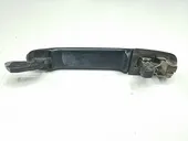 Χερούλι Πόρτας VW … thumbnail