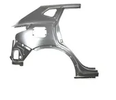 Φτερό NISSAN QASHQAI …