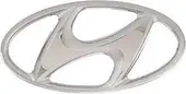 Σήμα HYUNDAI i20 …