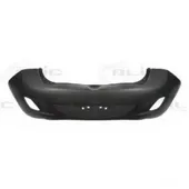 Προφυλακτήρας HYUNDAI i30 Hatchback / 5dr 2014 - 2017 1.4  ( G4FA  ) (99 hp ) Βενζίνη #368203390