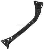 Ποδιά TOYOTA PRIUS Hatchback / 5dr 2012 - 2016 1.8  (   ) (99 hp ) Βενζίνη #820100272