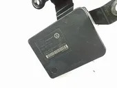 Μονάδα ABS VW … thumbnail