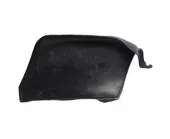 Ποδιά Μηχανής VW GOLF Hatchback / 3dr 1992 - 1998 ( Mk3 ) 1.3  ( 2G  ) (54 hp ) Βενζίνη #063300841