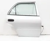 Πόρτα TOYOTA COROLLA Sedan / …