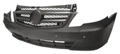 Προφυλακτήρας MERCEDES VITO Van 2010 - 2015 ( W639 ) 109 CDI (639.601, 639.603, 639.605)  ( OM 646.983  ) (88 hp ) Πετρέλαιο #526003635