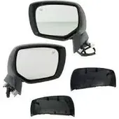 Καθρέπτης Ηλεκτρικός SUBARU …