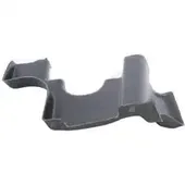 Ποδιά Μηχανής LEXUS IS Sedan / 4dr 2013 - 2017 200t (ASE30_)  ( 8AR-FTS  ) (241 hp ) Βενζίνη #487200832