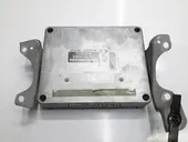 Εγκέφαλος Κινητήρα TOYOTA …