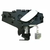 Χερούλι Πόρτας CITROEN …