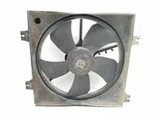 Βεντιλατέρ Νερού HYUNDAI …