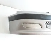 Προφυλακτήρας PEUGEOT 406 … thumbnail