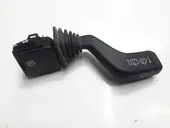 Διακόπτης Υαλοκαθαριστήρων OPEL … thumbnail