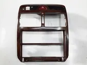 Κονσόλα PEUGEOT 307 …