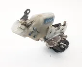 Κλειδαριά Πόρτας NISSAN … thumbnail