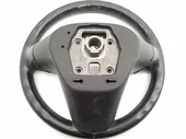 Τιμόνι OPEL ASTRA … thumbnail