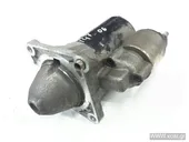 Μίζα FIAT BRAVA …